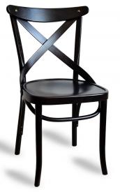 Hajdúthonet termékcsalád