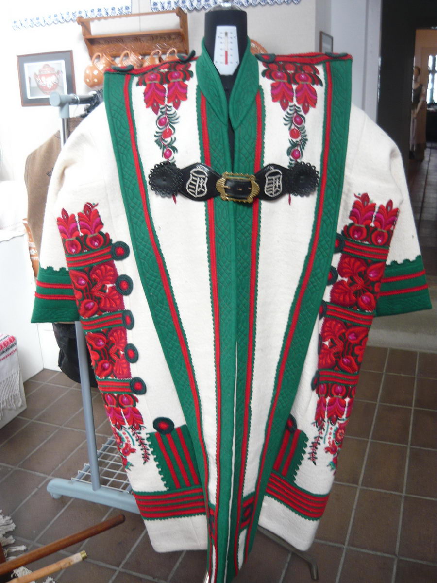 Debreceni cifraszűr