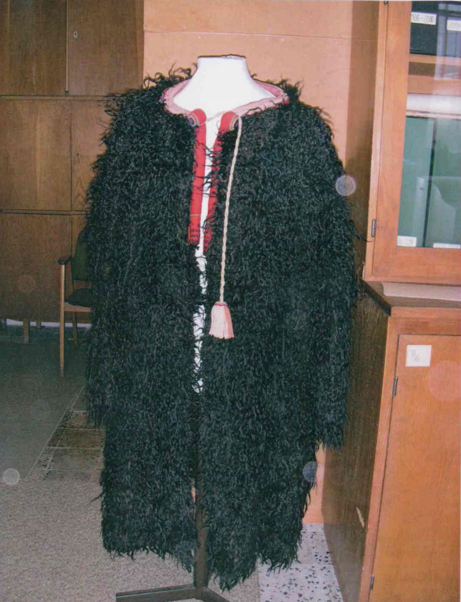 Debreceni guba