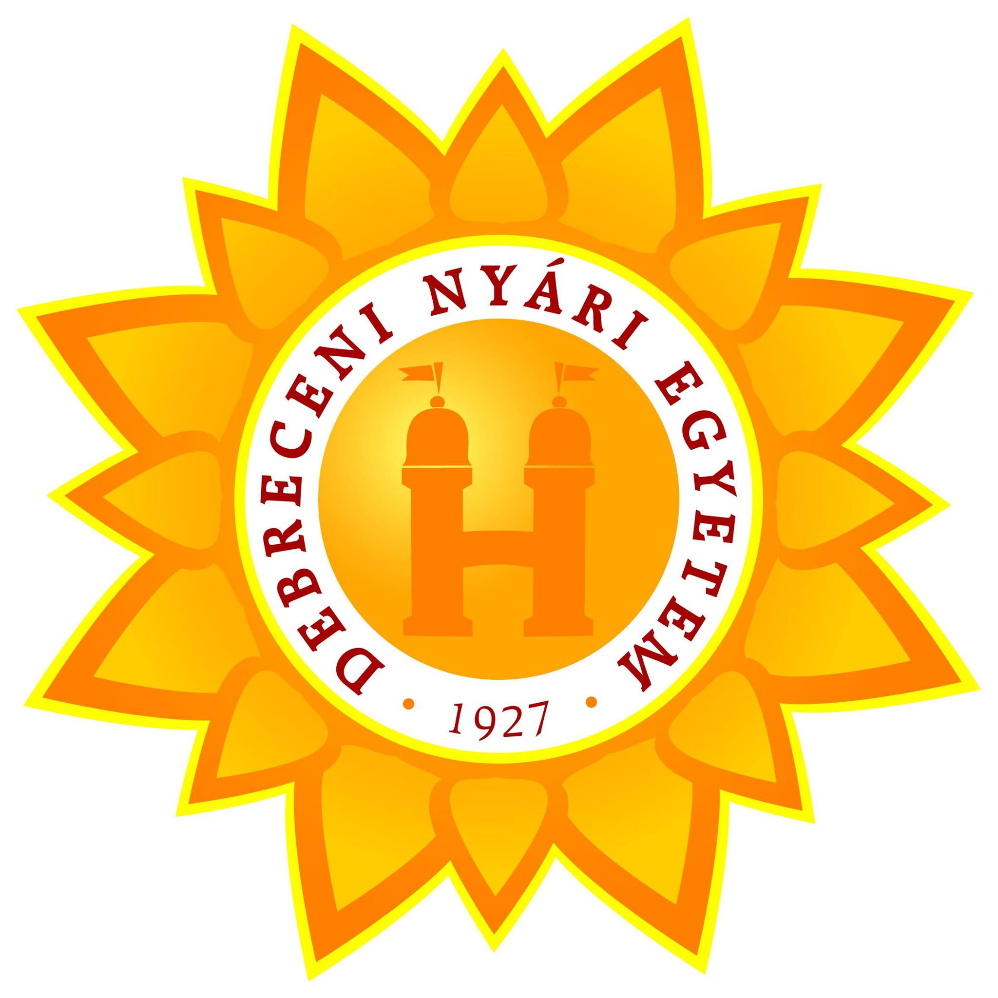 Debreceni Nyári Egyetem